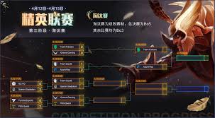 前PUBG制作人打造全新徒步游戏历程揭秘