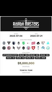DOTA2不朽杯总决赛即将开启传奇对决