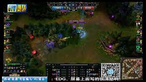 Faker数据披露震撼LPL赛区 Rookie早期夺冠胜率领先